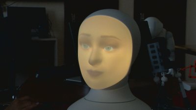 Bulgarian Academy of Sciences Develops Robots for Post-Stroke Rehabilitation