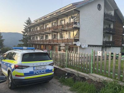 Освободиха наемателя на сградата, където се помещава домът за възрастни в Говедарци