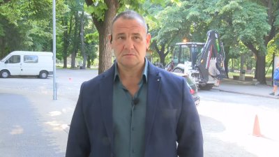 През годините има осуетени шест проверки на Агенцията за контрол за социални условия, каза кметът на Мъглиж