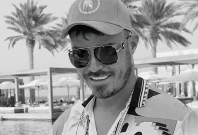 Autopsy Results from Yavor Georgiev from Varna: Acute Cardiovascular and Respiratory Failure Caused by Brain Edema