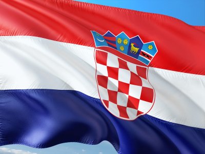 Задължително военно обучение в Хърватия: Ще се обучават по 4000 наборници на година
