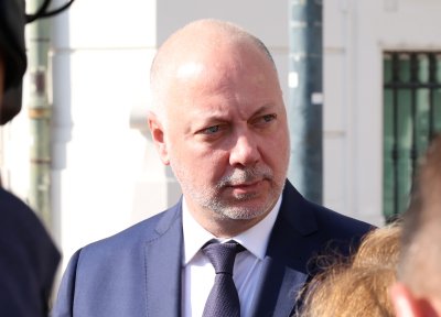Премиерът за оставка на Даниел Митов: Решението не бива да бъде взето под напора на емоции