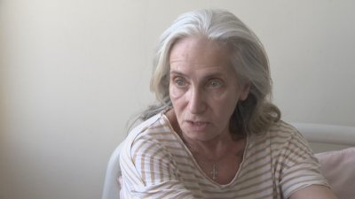 Мизерия за 1099 лв. месечно: Говорят още изведени хора от "дома" в Говедарци