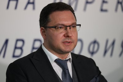 Minister of Interior Dismisses the Head of District Directorate of the Ministry of Interior in Varna