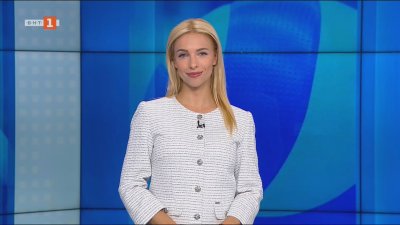 Спортни новини 12.06.2025 г., 20:50 ч.