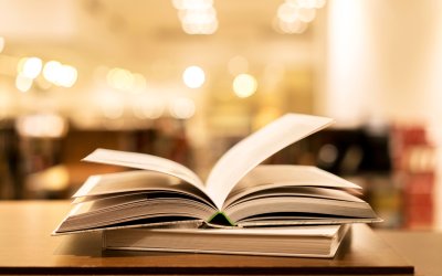 Bulgarian Book Festival to Be Held in Brussels for the Seventh Time