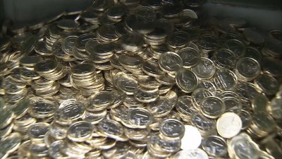 Какви са символите, които ще отличават българските евромонети?