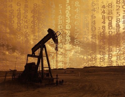 Oil Prices: After the Escalation of Tensions in the Middle East