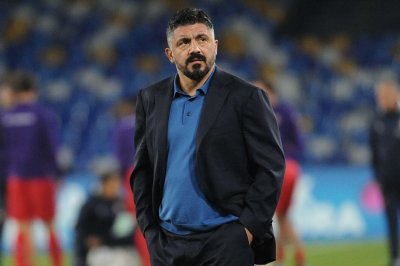 Буфон потвърди за Гатузо: Направихме най-добрия избор
