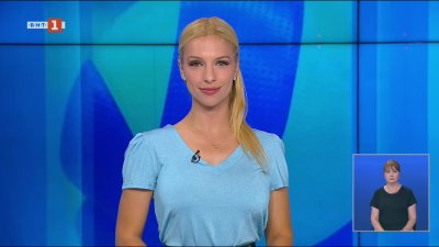 Спортни новини 18.06.2025 г., 20:50 ч.