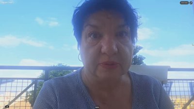 Българка в Тел Авив: Атаката беше очаквана, хората се страхуват за децата си най-вече