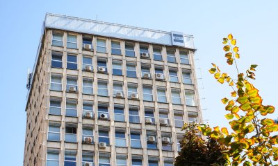 Поредно международно признание за филм на БНТ от поредицата „Туризъм.БГ“