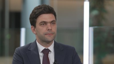 Плановете за повече инвестиции в отбраната на ЕС на фона на повече горещи конфликти - коментар на евродепутата Никола Минчев