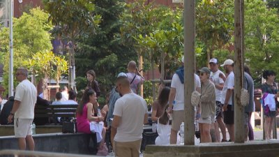 Нов протест за смъртта на Явор Георгиев