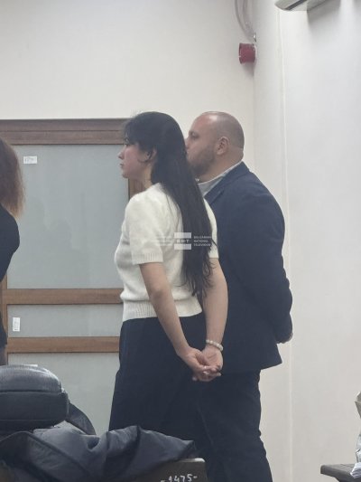 Съдът заседава по делото за убийството на Пейо Пеев