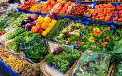 След проверка на БНТ: Има повишение на цените на част от основните продукти