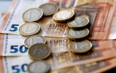Следваща стъпка по пътя към еврото: Министрите на финансите от ЕС обсъждат препоръките на Eврогрупата