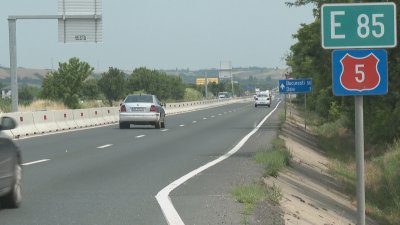 По пътищата на Румъния - какъв опит можем да вземем от северната ни съседка