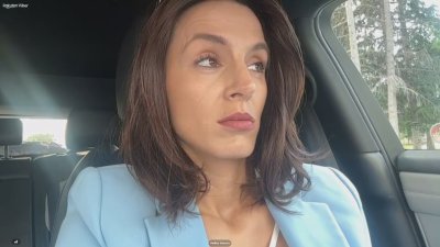 След смъртта на Явор от Варна: Всичко е можело да се избегне при един нормален арест, смята негова приятелка