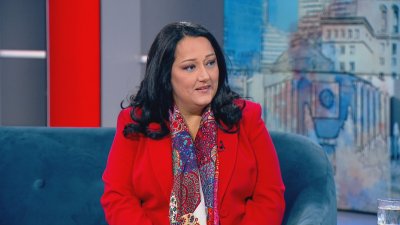Лиляна Павлова: Злоупотреби има и без еврото, но то е добро оправдание