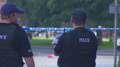 Смъртна присъда грози обвиняемия за убийството в Минесота