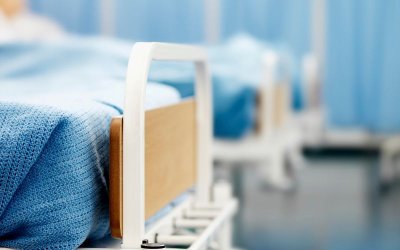 Berkovitsa Left Without a Pediatric Ward Due to Shortage of Doctors
