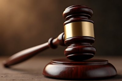 Постоянен арест за 20-годишното момиче, което рани с нож трима души в Слънчев бряг