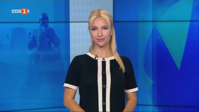 Спортни новини 17.06.2025 г., 20:50 ч.
