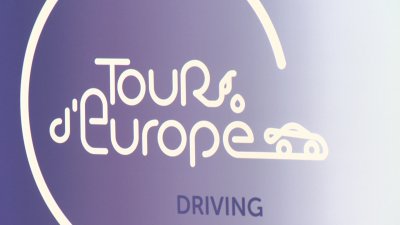 “Tour of Europe” – An Initiative Promoting the Potential of Renewable Fuels