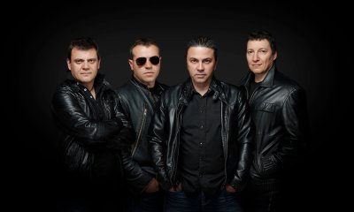 Любимците от Б.Т.Р. с неустоима изненада за феновете