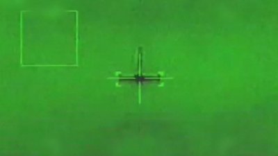 Техеран удари израелски градове и военни обекти, Тел Авив отговори с поражения по ирански съоръжения