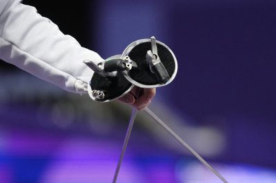 Ивайло Андонов спечели Европейската купа по сабя в Бургас