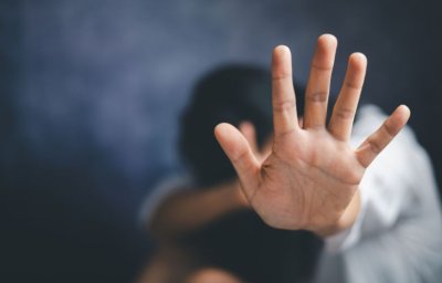 13-годишно момче нокаутира връстник във Видин