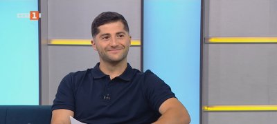 Спортни новини 25.06.2025 г., 06:30 ч.