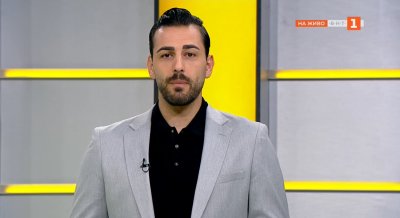 Начален удар - 28.06.2025 г.