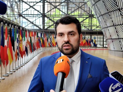Външният министър: Още 150 български граждани искат да напуснат Израел