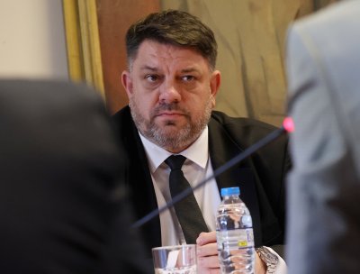 След агресията над дете във Видин Атанас Зафиров обещава най-тежки наказания, ако се открият пропуски