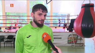 Българските медалисти от еврошампионата по бокс не са получили премиите си вече над година