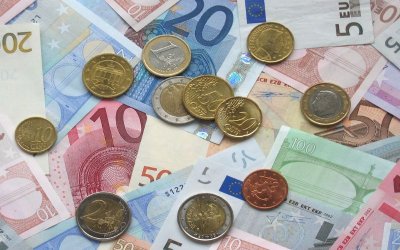 Преди да влезем в еврозоната - какво мислят хората от малките населени места
