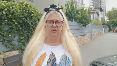 За ситуацията в Израел от първо лице, Весела Райчинова: Остава въпросът дали е унижожена ядрената програма на Иран