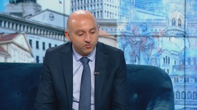 Експерт по национална сигурност: Светът влиза в абсолютно непозната ситуация