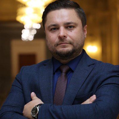 Myumyun Myumyun Leaves 'Alliance for Rights and Freedoms' Parliamentary Group