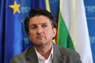 За месец са извършени над 180 проверки по курорти и плажове, каза министър Мирослав Боршош