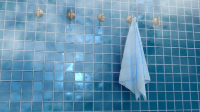 "Lyulin" Residential District in Sofia Remains without Hot Water until Sunday