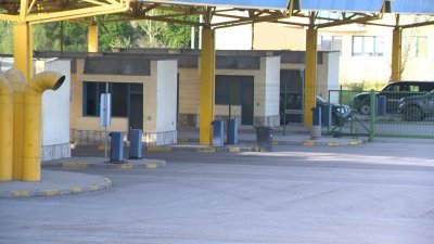 Край на проверките по българо-румънската граница