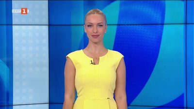Спортни новини 02.07.2025 г., 12:25 ч.