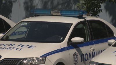 Phishing and Money Laundering Ring Disrupted by Bulgaria’s Directorate for Combatting Organised Crime
