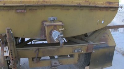 В Шивачево от 50 години водата е негодна, ще бъде ли решен най-накрая този проблем?