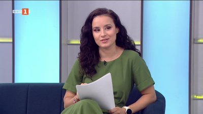 Спортни новини 30.06.2025 г., 06:30 ч.