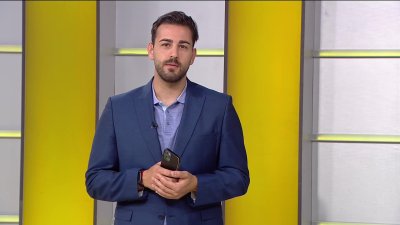 Начален удар - 30.06.2025 г.